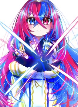 Post 14974961