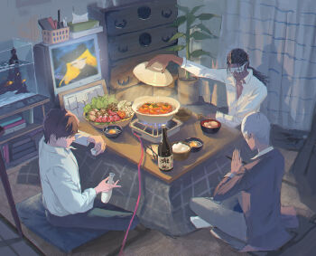 Post 14130264