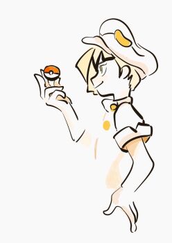 Post 14735137