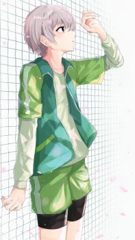 Post 14577621
