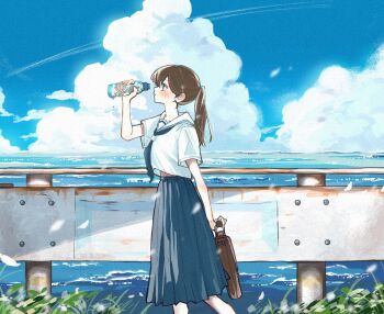 Post 14701767