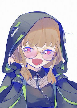 Post 12166553
