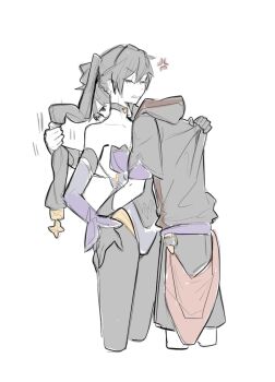 Post 11079079