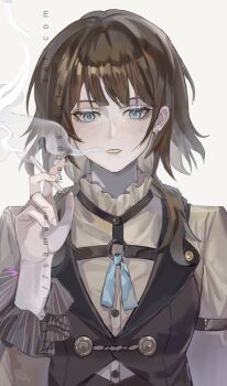 Post 14523193