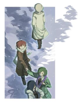 Post 14931181