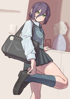 Post 12751854