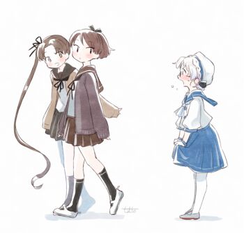 Post 14908693