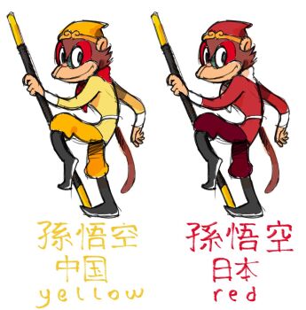 Post 14911571