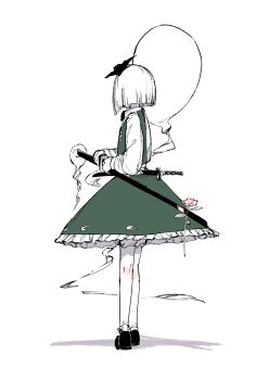 Post 13420964