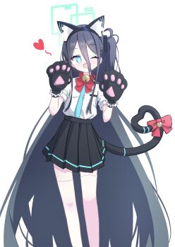 Post 11719437
