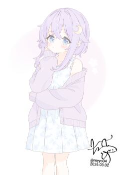 Post 13769272