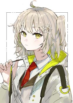 Post 14535305