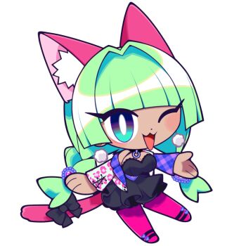 Post 14305176