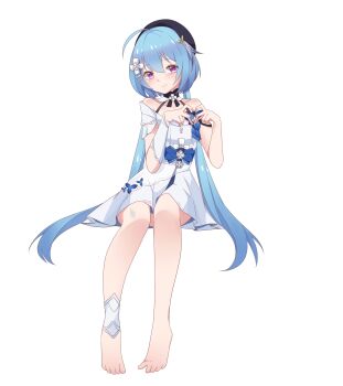Post 14928286