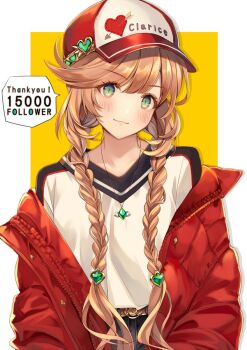 Post 13569568