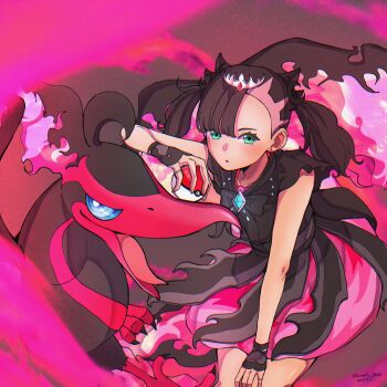Post 8306127