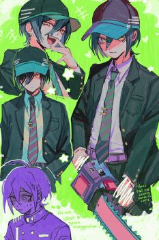 Post 14956375