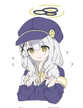 Post 11803972