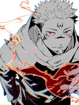 Post 13985142