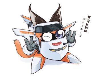 Post 9832669