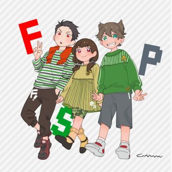 Post 4687462