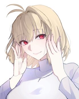 Post 15008157