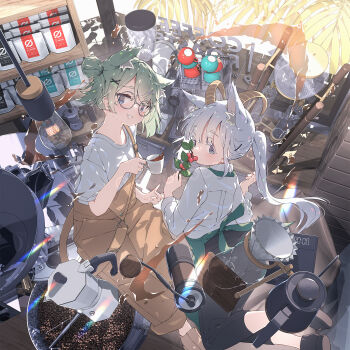 Post 10077997