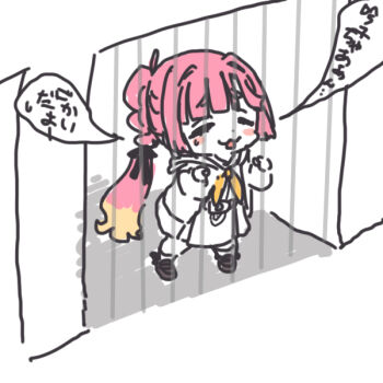Post 14926866