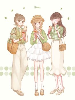 Post 12315142