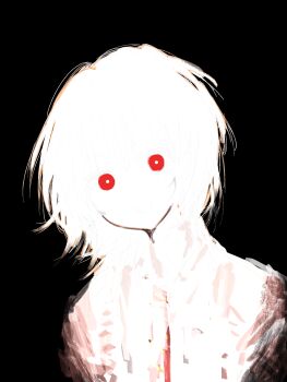 Post 14627262