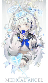 Post 14642995