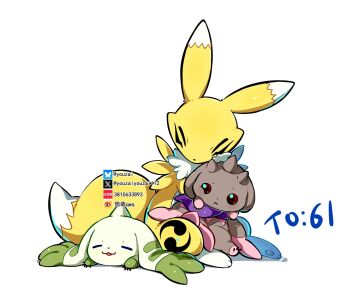 Post 14806071