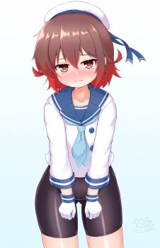 Post 14017488