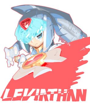Post 11038545
