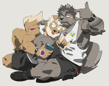 Post 14612946