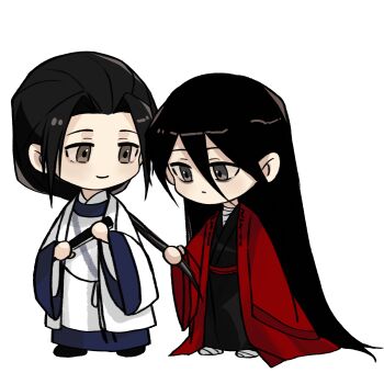 Post 12062521