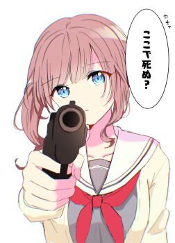 Post 8691916