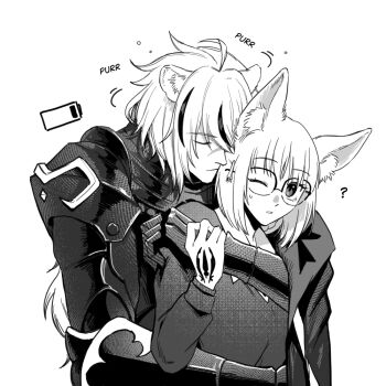 Post 14308343