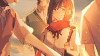Post 9198805