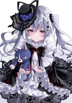 Post 12650301