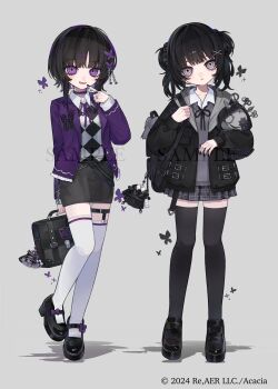 Post 14803180
