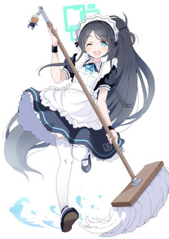 Post 14918303