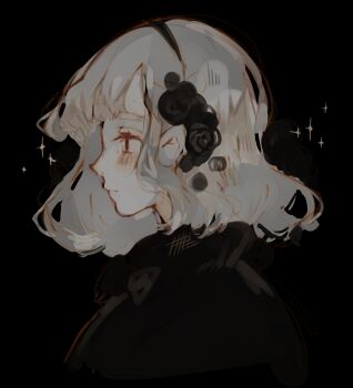 Post 14800130