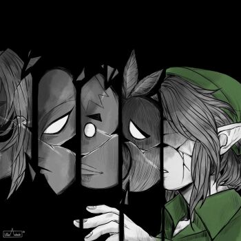 Post 10907257