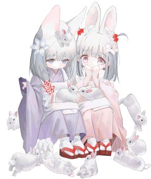 Post 12777712