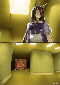 Post 14328052