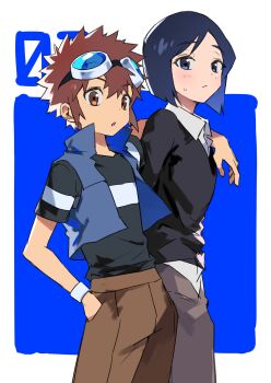 Post 14478409