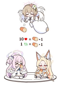 Post 14631060
