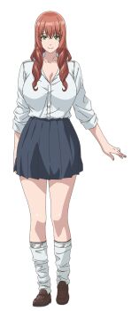 Post 15037598