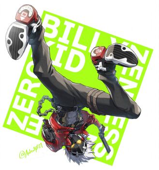 Post 12190760